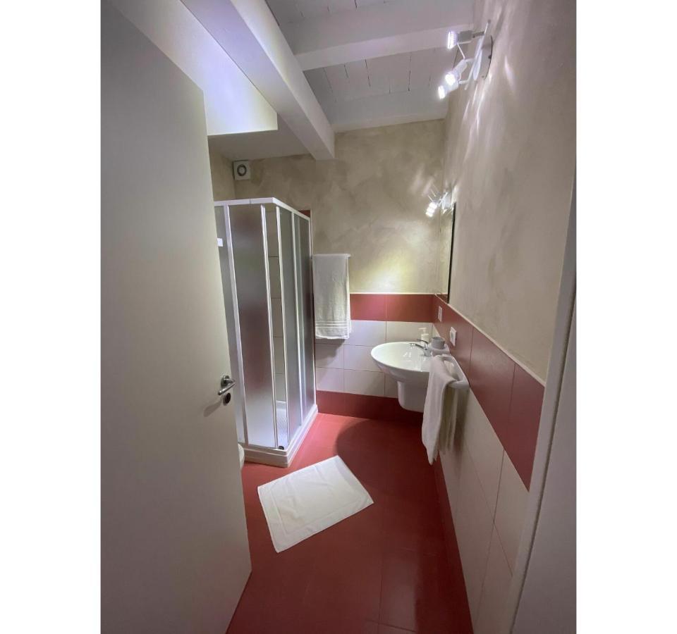 كاتانيا Bnb Archimede المظهر الخارجي الصورة